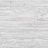 Cayboni Bedroom Package