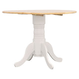 Allison Dining Set
