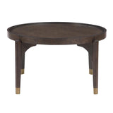 Anton Cocktail Table image