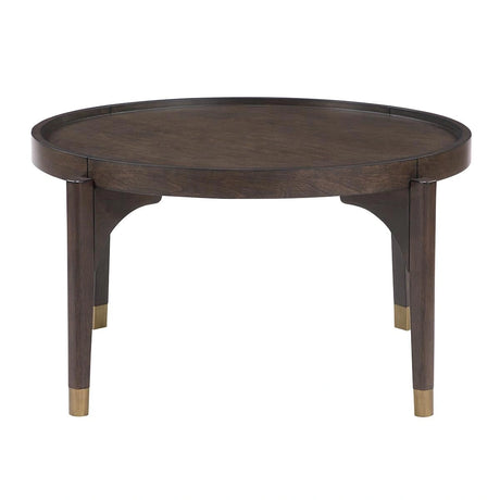 Anton Cocktail Table image