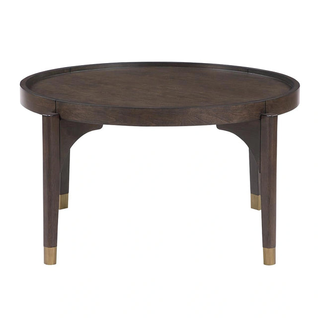 Anton Cocktail Table image