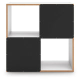 Onita Four Cube Organizer