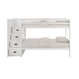 Sami Bunk Bed