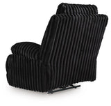 Rhine Falls Power Recliner
