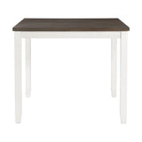 Martin Dining Set
