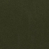 Caspian-Town Oversized Accent Ottoman