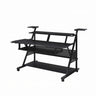 Willow Music Desk