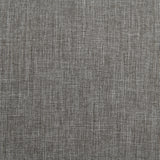 Everdeen Dining Set in Charcoal