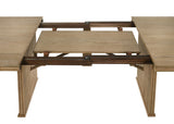 Adina Dining Set