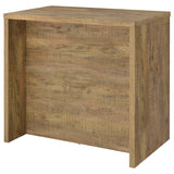 Topanga Home Bar