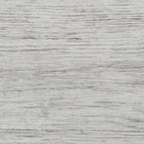 Scott Nightstand W/USB White Finish