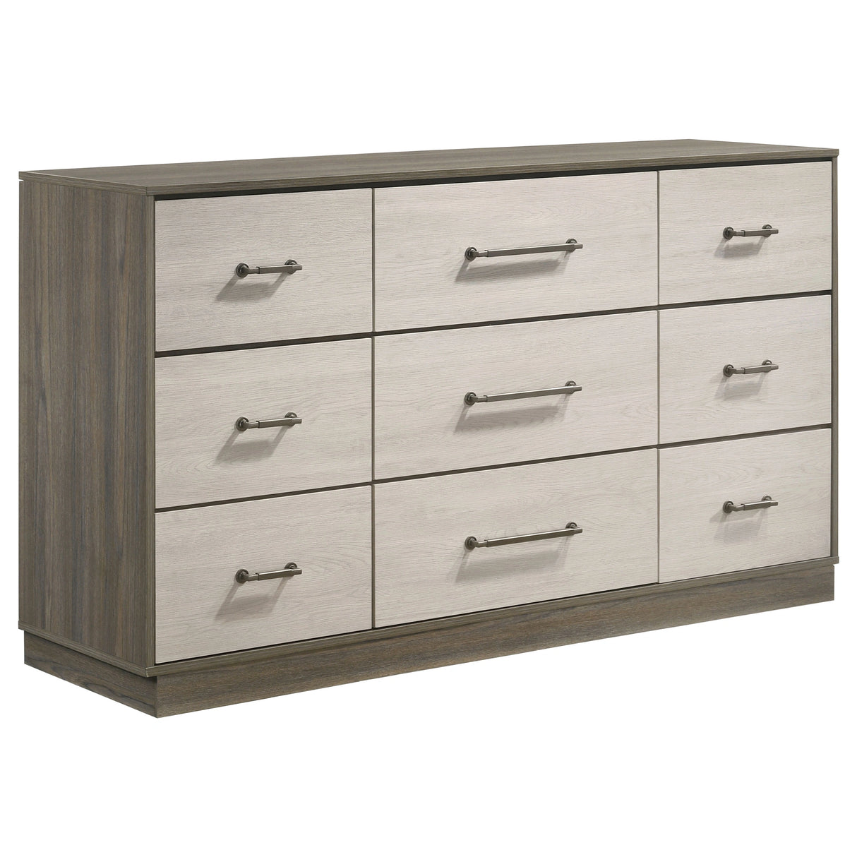 Fenwick Bedroom Set