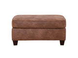 4215 Carleigh Camel