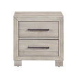 Everett-Night Stand image