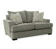 43502 Loveseat - Lux Anchor