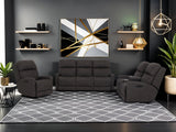 73188 Glider Recliner