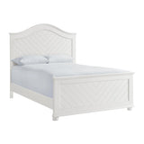 Kona Panel Bedroom Set