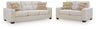 Larimer Living Room Set
