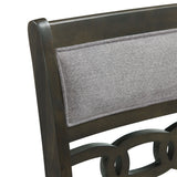 Amherst 5PC Dining Set