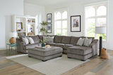 37601 Sofa