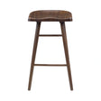 Oliver Pub Height Stool image