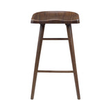 Oliver Pub Height Stool image