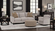57903 Chair