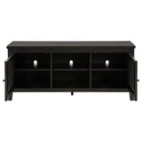 Concord TV Stand