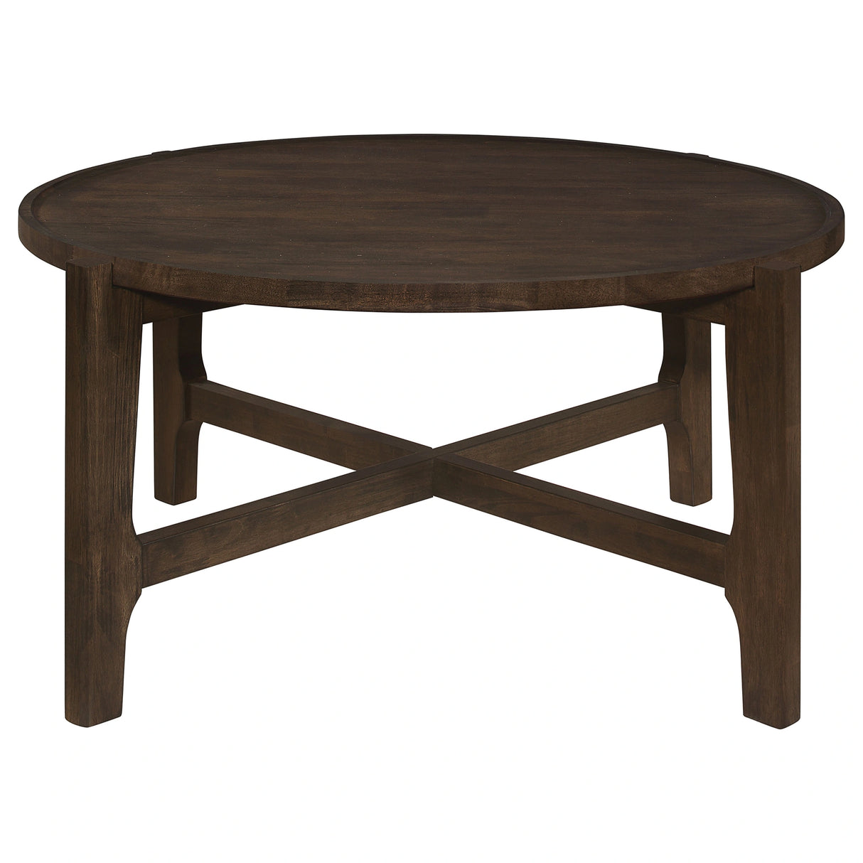 Cota Coffee Table