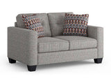 44802 Loveseat