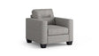 44803 Chair - Hazey Fog