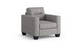 44803 Chair