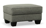 44804 Ottoman