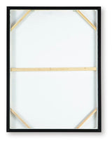 Siaking Wall Art
