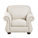 Attleboro-Chair image