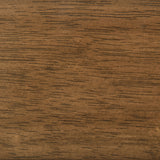 Franklin Dining Side Chair