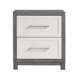 Rowan Night Stand