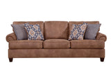 4215 Carleigh Camel