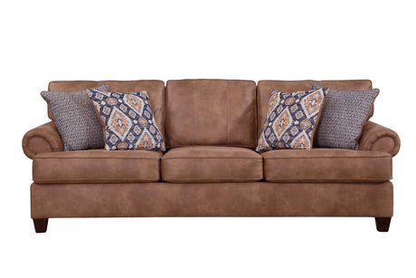 4215 Carleigh Camel