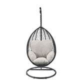 Hanging Chair