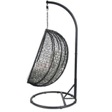 Hanging Chair