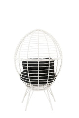 Patio Lounge Chair