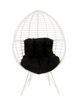 Patio Lounge Chair