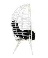 Patio Lounge Chair
