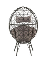 Patio Lounge Chair