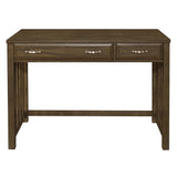 4522-15 - Desk