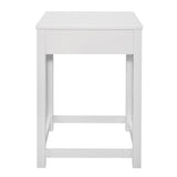 4522WH-17 - Corner