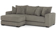 52333 Sofa Chaise