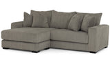 52333 Sofa Chaise