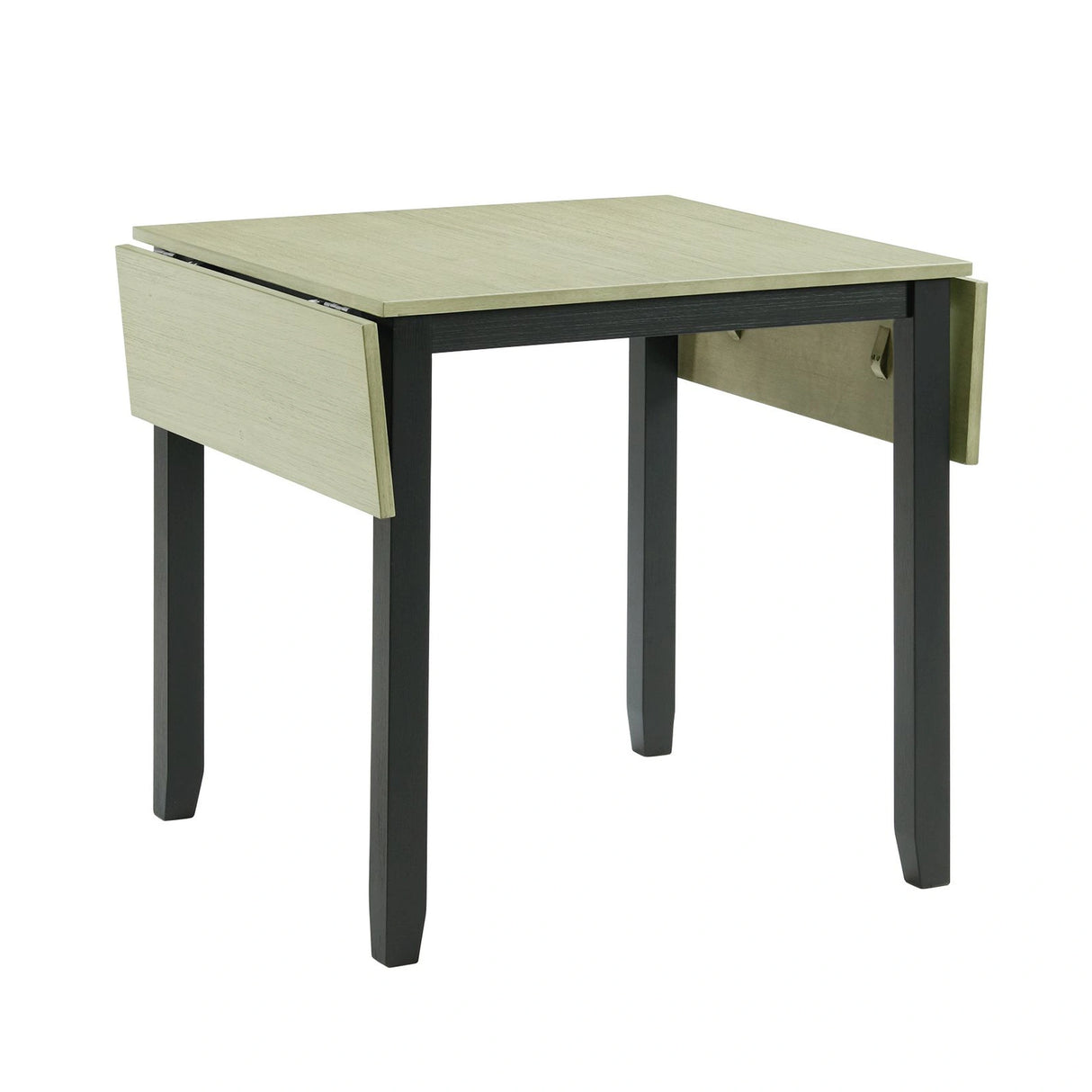 Martin Dining Set